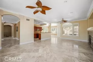 27355 Stonehenge Cir, Hemet, CA 92544 - Photo 14