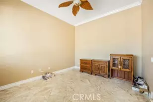 27355 Stonehenge Cir, Hemet, CA 92544 - Photo 24