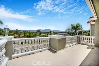 27355 Stonehenge Circle, Hemet, CA 92544 - Photo 32