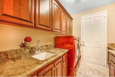 27355 Stonehenge Circle, Hemet, CA 92544 - Photo 26