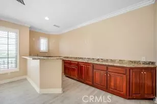 27355 Stonehenge Cir, Hemet, CA 92544 - Photo 32