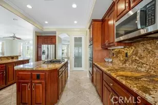 27355 Stonehenge Cir, Hemet, CA 92544 - Photo 18