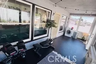 5244 Yale St, Montclair, CA 91763 - Photo 8