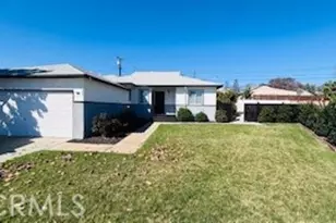 5244 Yale St, Montclair, CA 91763 - Photo 1