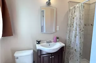 5244 Yale St, Montclair, CA 91763 - Photo 16