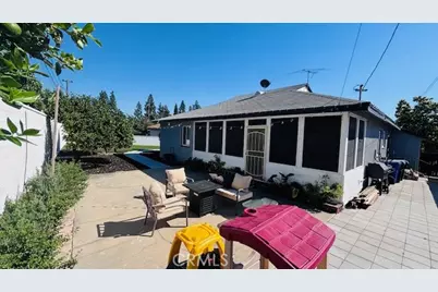 5244 Yale Street, Montclair, CA 91763 - Photo 2