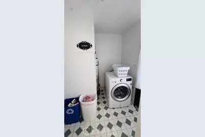 5244 Yale Street, Montclair, CA 91763 - Photo 12