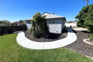 5244 Yale St, Montclair, CA 91763 - Photo 4