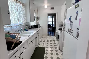 5244 Yale St, Montclair, CA 91763 - Photo 12