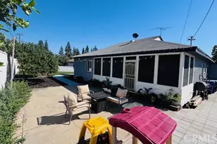 5244 Yale St, Montclair, CA 91763 - Photo 6