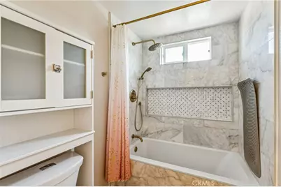 15414 Feldspar Drive, Chino Hills, CA 91709 - Photo 36