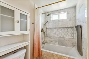 15414 Feldspar Dr, Chino Hills, CA 91709 - Photo 36