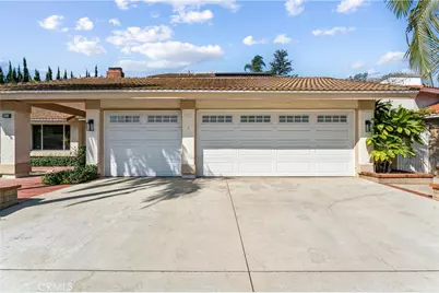 15414 Feldspar Drive, Chino Hills, CA 91709 - Photo 2