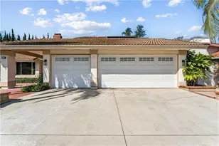 15414 Feldspar Dr, Chino Hills, CA 91709 - Photo 2