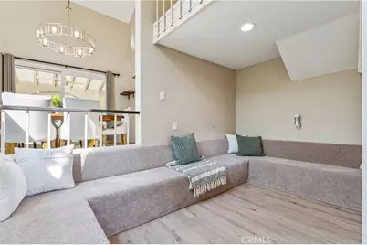 15414 Feldspar Drive, Chino Hills, CA 91709 - Photo 14