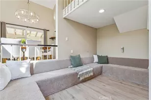 15414 Feldspar Dr, Chino Hills, CA 91709 - Photo 14