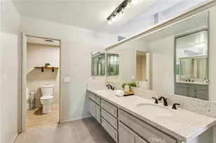 15414 Feldspar Dr, Chino Hills, CA 91709 - Photo 44