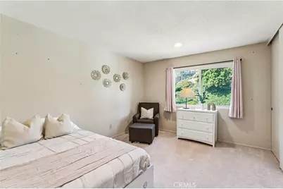 15414 Feldspar Drive, Chino Hills, CA 91709 - Photo 34