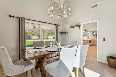 15414 Feldspar Drive, Chino Hills, CA 91709 - Photo 16