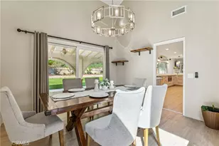 15414 Feldspar Dr, Chino Hills, CA 91709 - Photo 16