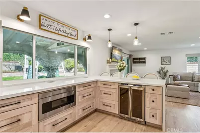 15414 Feldspar Drive, Chino Hills, CA 91709 - Photo 22