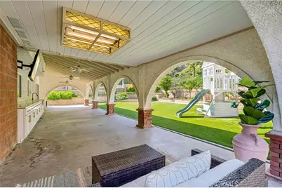 15414 Feldspar Drive, Chino Hills, CA 91709 - Photo 48