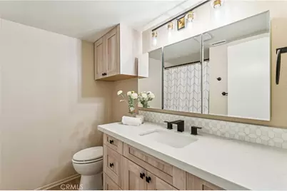 15414 Feldspar Drive, Chino Hills, CA 91709 - Photo 30