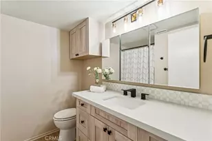 15414 Feldspar Dr, Chino Hills, CA 91709 - Photo 30