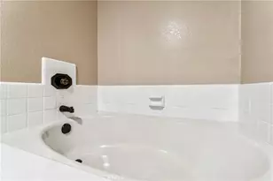 15414 Feldspar Dr, Chino Hills, CA 91709 - Photo 46