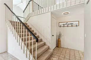 15414 Feldspar Dr, Chino Hills, CA 91709 - Photo 32