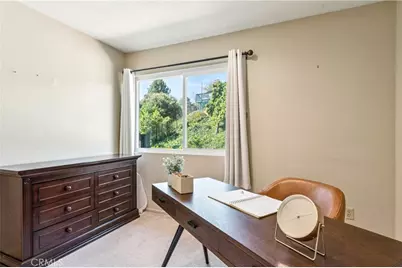 15414 Feldspar Drive, Chino Hills, CA 91709 - Photo 38