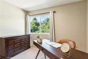 15414 Feldspar Dr, Chino Hills, CA 91709 - Photo 38