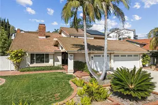 15414 Feldspar Dr, Chino Hills, CA 91709 - Photo 1