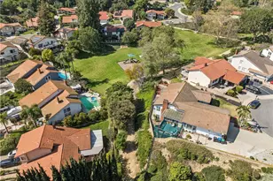 15414 Feldspar Dr, Chino Hills, CA 91709 - Photo 56