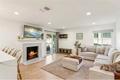 15414 Feldspar Drive, Chino Hills, CA 91709 - Photo 24