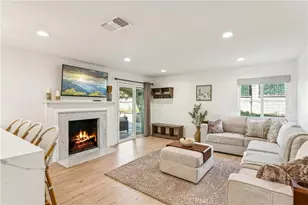 15414 Feldspar Dr, Chino Hills, CA 91709 - Photo 24