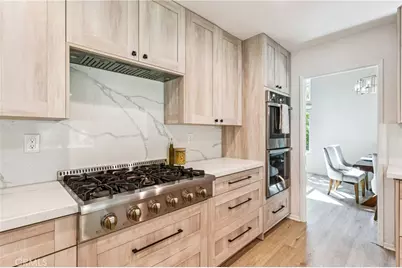 15414 Feldspar Drive, Chino Hills, CA 91709 - Photo 20