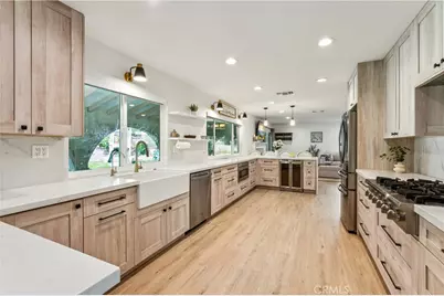 15414 Feldspar Drive, Chino Hills, CA 91709 - Photo 18