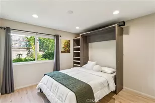 15414 Feldspar Dr, Chino Hills, CA 91709 - Photo 28