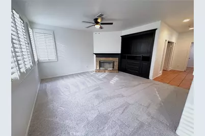 28931 Canyon Oak Place, Saugus, CA 91390 - Photo 8