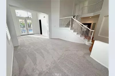 28931 Canyon Oak Place, Saugus, CA 91390 - Photo 6