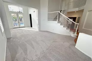 28931 Canyon Oak Pl, Saugus, CA 91390 - Photo 6