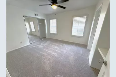 28931 Canyon Oak Place, Saugus, CA 91390 - Photo 18
