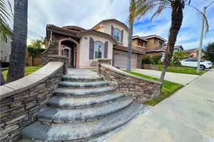 28931 Canyon Oak Pl, Saugus, CA 91390 - Photo 2