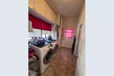 404 N 9th Avenue, Upland, CA 91786 - Photo 10