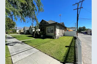 404 N 9th Avenue, Upland, CA 91786 - Photo 28