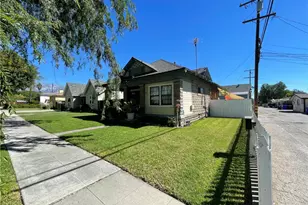 404 N 9th Ave, Upland, CA 91786 - Photo 28