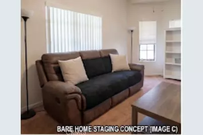 404 N 9th Avenue, Upland, CA 91786 - Photo 4