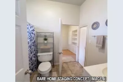 404 N 9th Avenue, Upland, CA 91786 - Photo 12