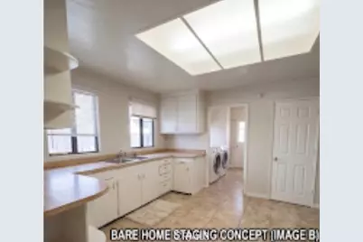404 N 9th Avenue, Upland, CA 91786 - Photo 2